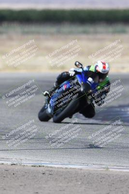media/May-26-2024-Lets Ride (Sun) [[4952920045]]/B Group/1020am (Grapevine)/